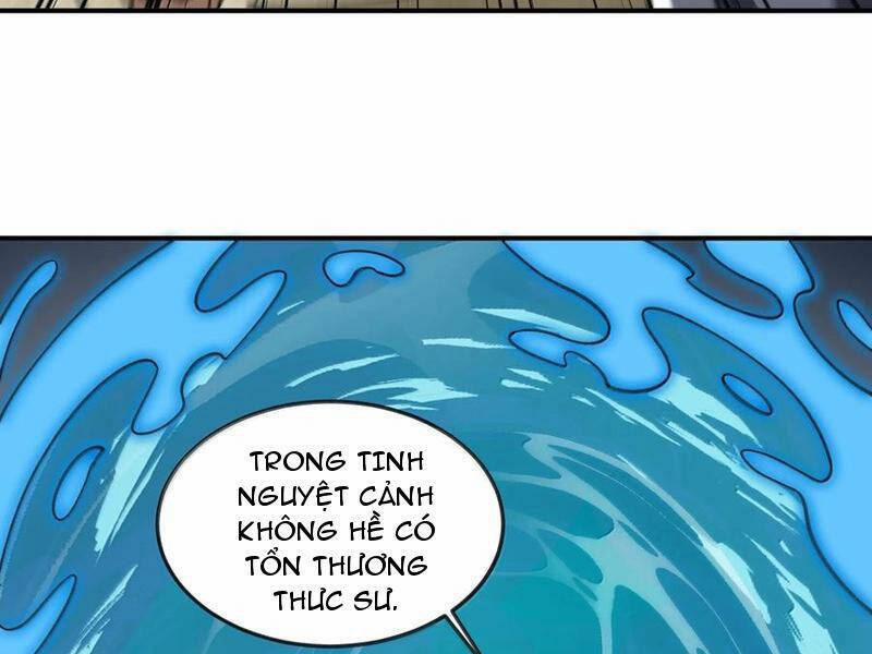 manhwax10.com - Truyện Manhwa Ta Ở Tu Tiên Giới Chỉ Làm Giờ Hành Chính Chương 68 Trang 100