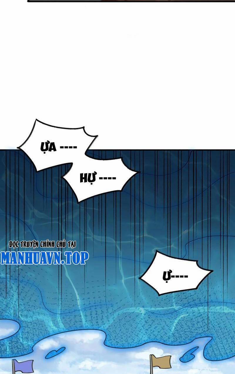 manhwax10.com - Truyện Manhwa Ta Ở Tu Tiên Giới Chỉ Làm Giờ Hành Chính Chương 69 Trang 47