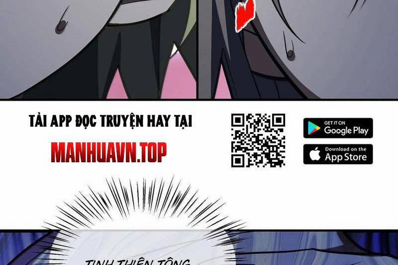 manhwax10.com - Truyện Manhwa Ta Ở Tu Tiên Giới Chỉ Làm Giờ Hành Chính Chương 69 Trang 70