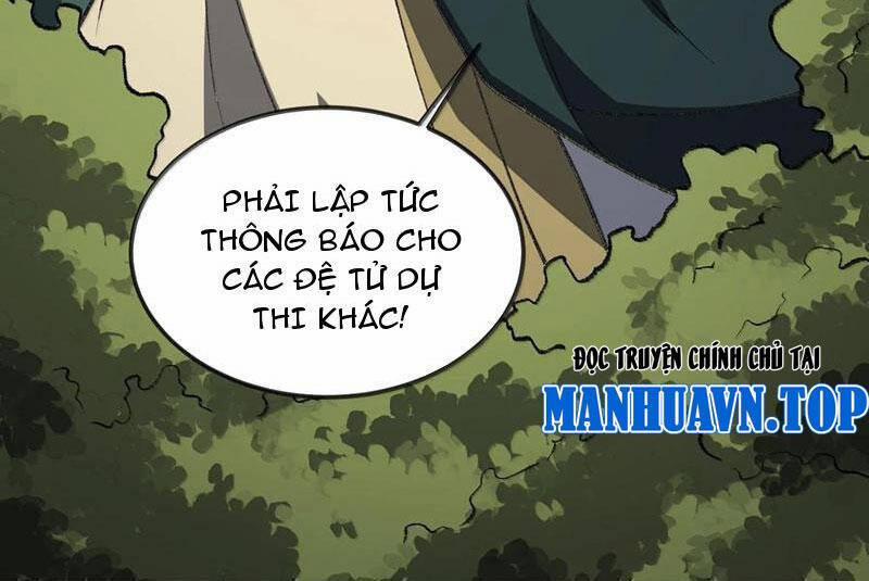 manhwax10.com - Truyện Manhwa Ta Ở Tu Tiên Giới Chỉ Làm Giờ Hành Chính Chương 69 Trang 79