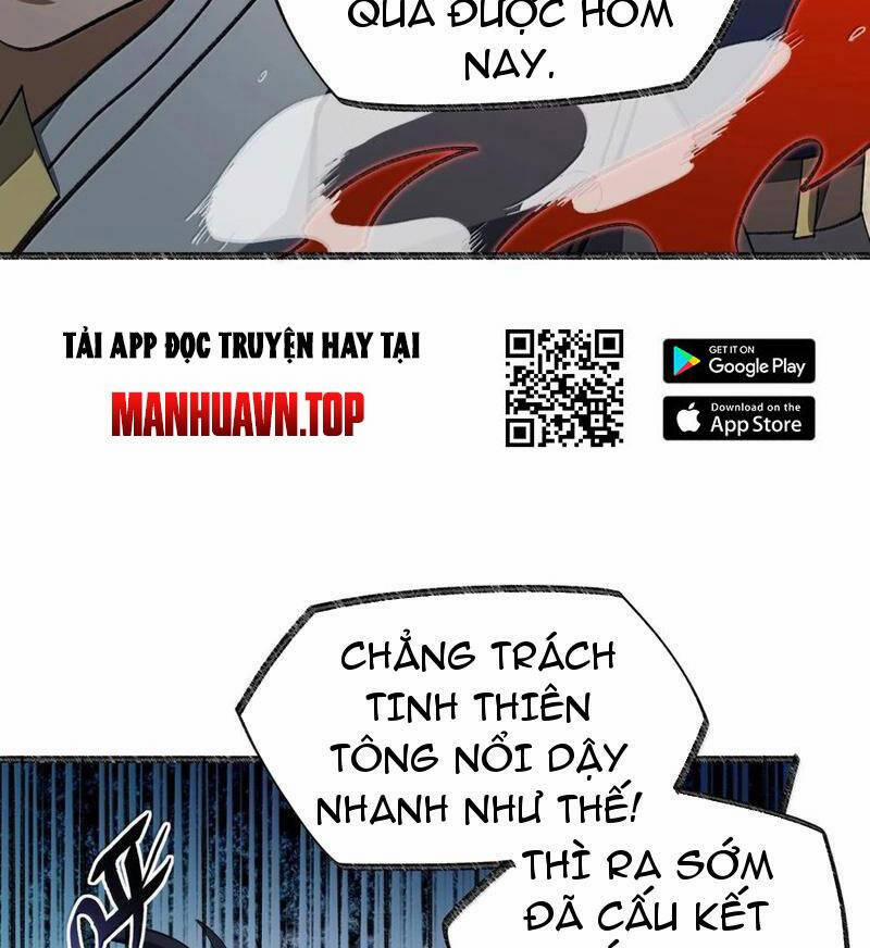 manhwax10.com - Truyện Manhwa Ta Ở Tu Tiên Giới Chỉ Làm Giờ Hành Chính Chương 71 Trang 76