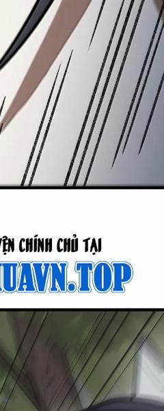 manhwax10.com - Truyện Manhwa Ta Ở Tu Tiên Giới Chỉ Làm Giờ Hành Chính Chương 72 Trang 102