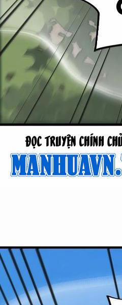 manhwax10.com - Truyện Manhwa Ta Ở Tu Tiên Giới Chỉ Làm Giờ Hành Chính Chương 72 Trang 31