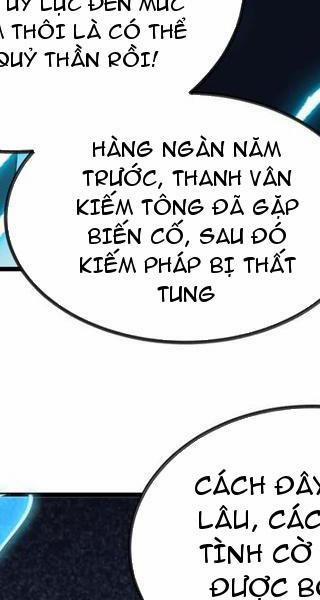 manhwax10.com - Truyện Manhwa Ta Ở Tu Tiên Giới Chỉ Làm Giờ Hành Chính Chương 73 Trang 101