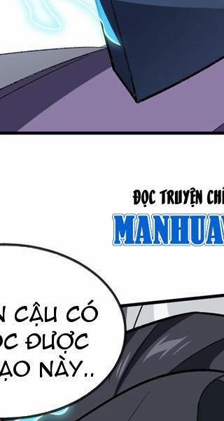 manhwax10.com - Truyện Manhwa Ta Ở Tu Tiên Giới Chỉ Làm Giờ Hành Chính Chương 73 Trang 110