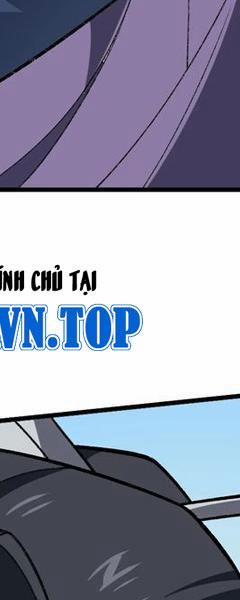 manhwax10.com - Truyện Manhwa Ta Ở Tu Tiên Giới Chỉ Làm Giờ Hành Chính Chương 73 Trang 111