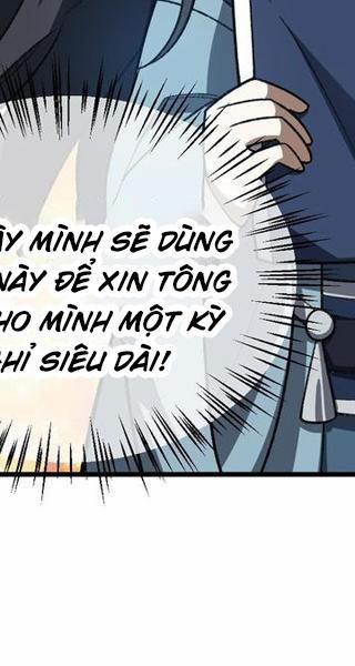 manhwax10.com - Truyện Manhwa Ta Ở Tu Tiên Giới Chỉ Làm Giờ Hành Chính Chương 73 Trang 137