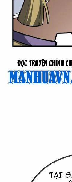 manhwax10.com - Truyện Manhwa Ta Ở Tu Tiên Giới Chỉ Làm Giờ Hành Chính Chương 73 Trang 22