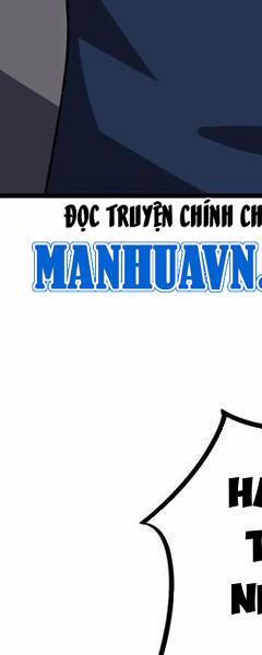 manhwax10.com - Truyện Manhwa Ta Ở Tu Tiên Giới Chỉ Làm Giờ Hành Chính Chương 73 Trang 268