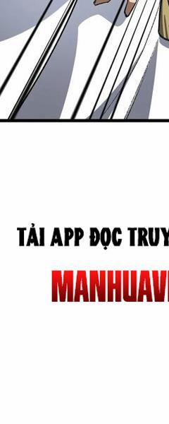 manhwax10.com - Truyện Manhwa Ta Ở Tu Tiên Giới Chỉ Làm Giờ Hành Chính Chương 73 Trang 31