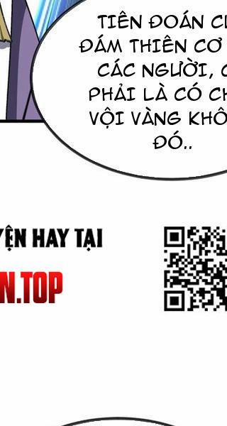 manhwax10.com - Truyện Manhwa Ta Ở Tu Tiên Giới Chỉ Làm Giờ Hành Chính Chương 73 Trang 32