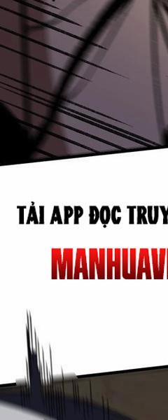 manhwax10.com - Truyện Manhwa Ta Ở Tu Tiên Giới Chỉ Làm Giờ Hành Chính Chương 73 Trang 337