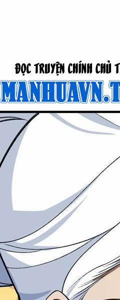 manhwax10.com - Truyện Manhwa Ta Ở Tu Tiên Giới Chỉ Làm Giờ Hành Chính Chương 73 Trang 67