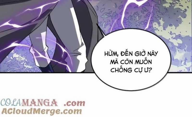 manhwax10.com - Truyện Manhwa Ta Ở Tu Tiên Giới Chỉ Làm Giờ Hành Chính Chương 74 Trang 101