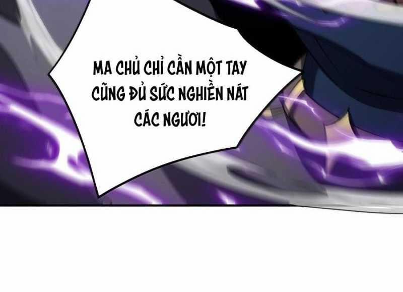 manhwax10.com - Truyện Manhwa Ta Ở Tu Tiên Giới Chỉ Làm Giờ Hành Chính Chương 74 Trang 134