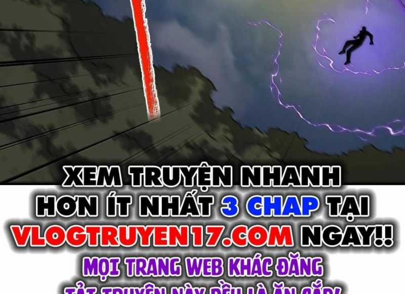 manhwax10.com - Truyện Manhwa Ta Ở Tu Tiên Giới Chỉ Làm Giờ Hành Chính Chương 74 Trang 149