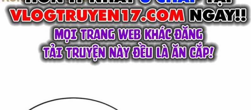 manhwax10.com - Truyện Manhwa Ta Ở Tu Tiên Giới Chỉ Làm Giờ Hành Chính Chương 74 Trang 17