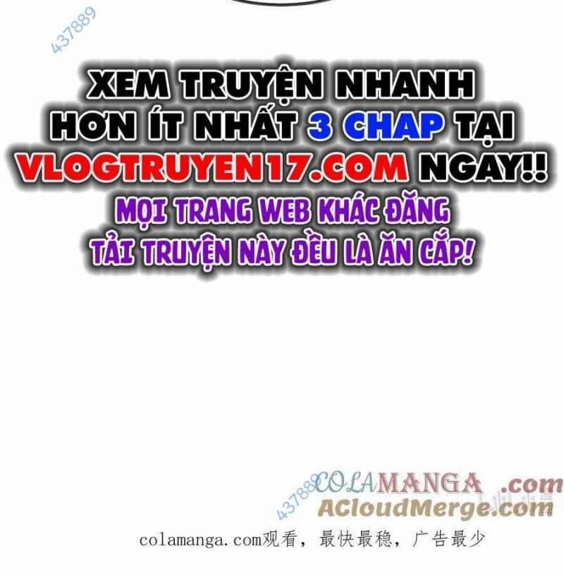 manhwax10.com - Truyện Manhwa Ta Ở Tu Tiên Giới Chỉ Làm Giờ Hành Chính Chương 74 Trang 176