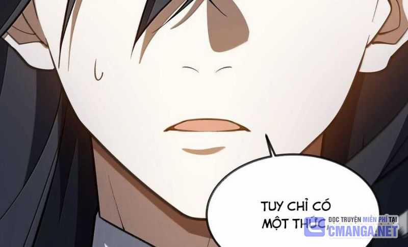 manhwax10.com - Truyện Manhwa Ta Ở Tu Tiên Giới Chỉ Làm Giờ Hành Chính Chương 74 Trang 61