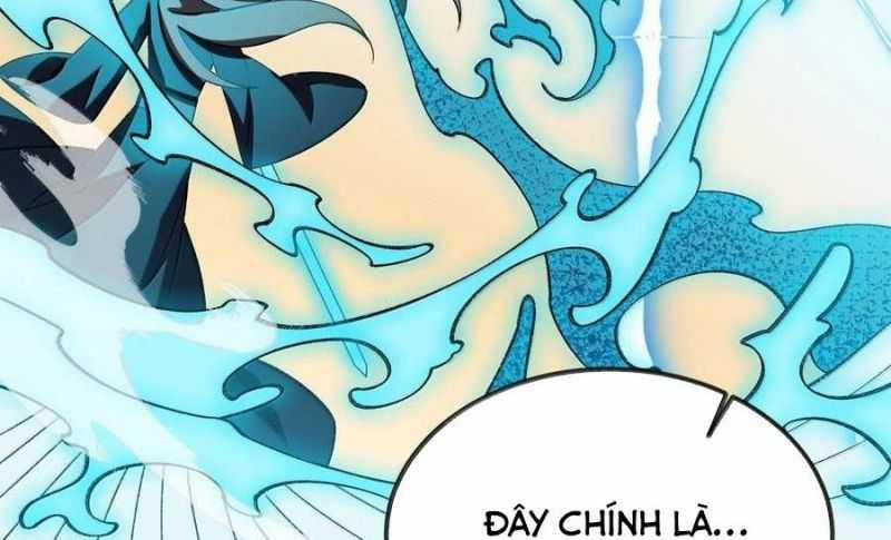 manhwax10.com - Truyện Manhwa Ta Ở Tu Tiên Giới Chỉ Làm Giờ Hành Chính Chương 74 Trang 65