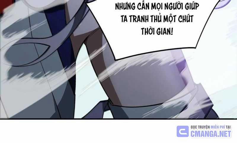 manhwax10.com - Truyện Manhwa Ta Ở Tu Tiên Giới Chỉ Làm Giờ Hành Chính Chương 74 Trang 76