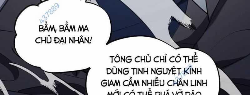 manhwax10.com - Truyện Manhwa Ta Ở Tu Tiên Giới Chỉ Làm Giờ Hành Chính Chương 75 Trang 18