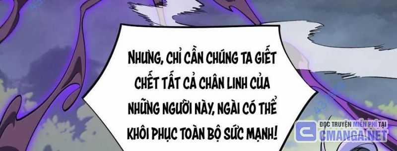 manhwax10.com - Truyện Manhwa Ta Ở Tu Tiên Giới Chỉ Làm Giờ Hành Chính Chương 75 Trang 22