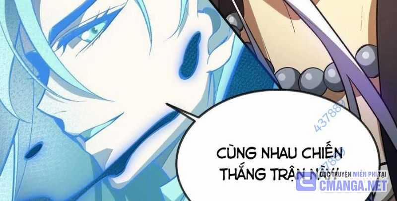 manhwax10.com - Truyện Manhwa Ta Ở Tu Tiên Giới Chỉ Làm Giờ Hành Chính Chương 75 Trang 238