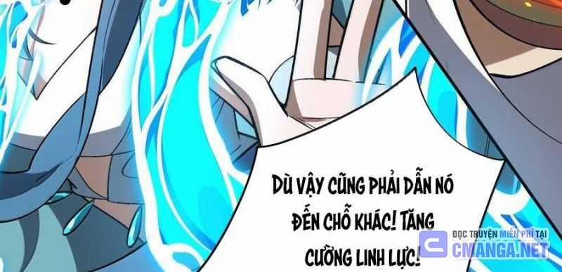 manhwax10.com - Truyện Manhwa Ta Ở Tu Tiên Giới Chỉ Làm Giờ Hành Chính Chương 75 Trang 76