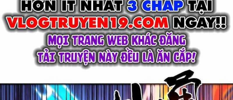 manhwax10.com - Truyện Manhwa Ta Ở Tu Tiên Giới Chỉ Làm Giờ Hành Chính Chương 75 Trang 87