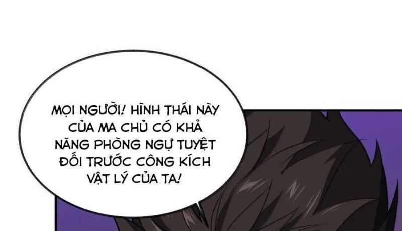 manhwax10.com - Truyện Manhwa Ta Ở Tu Tiên Giới Chỉ Làm Giờ Hành Chính Chương 76 Trang 111