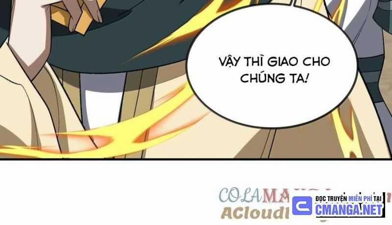 manhwax10.com - Truyện Manhwa Ta Ở Tu Tiên Giới Chỉ Làm Giờ Hành Chính Chương 76 Trang 121