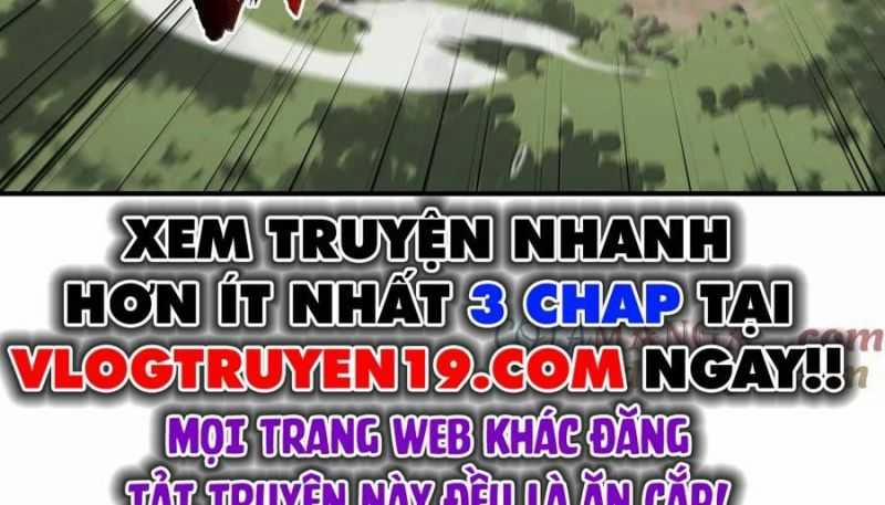 manhwax10.com - Truyện Manhwa Ta Ở Tu Tiên Giới Chỉ Làm Giờ Hành Chính Chương 76 Trang 65