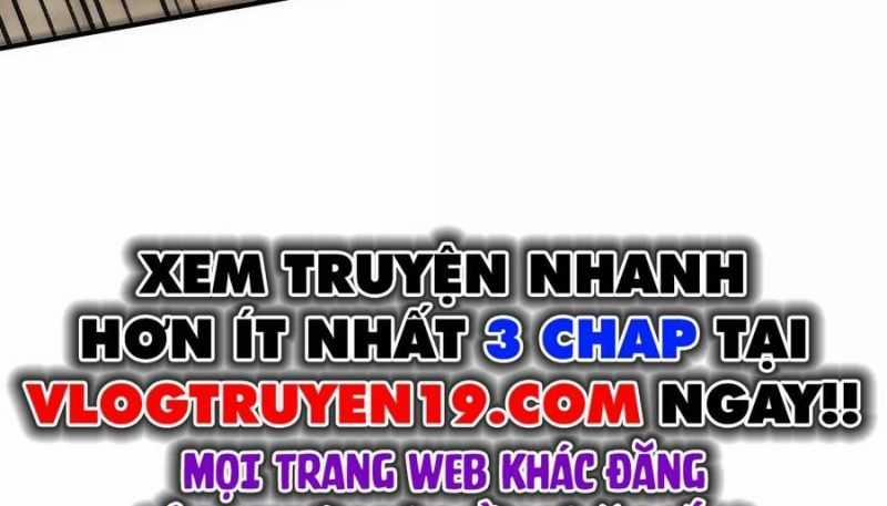 manhwax10.com - Truyện Manhwa Ta Ở Tu Tiên Giới Chỉ Làm Giờ Hành Chính Chương 76 Trang 68