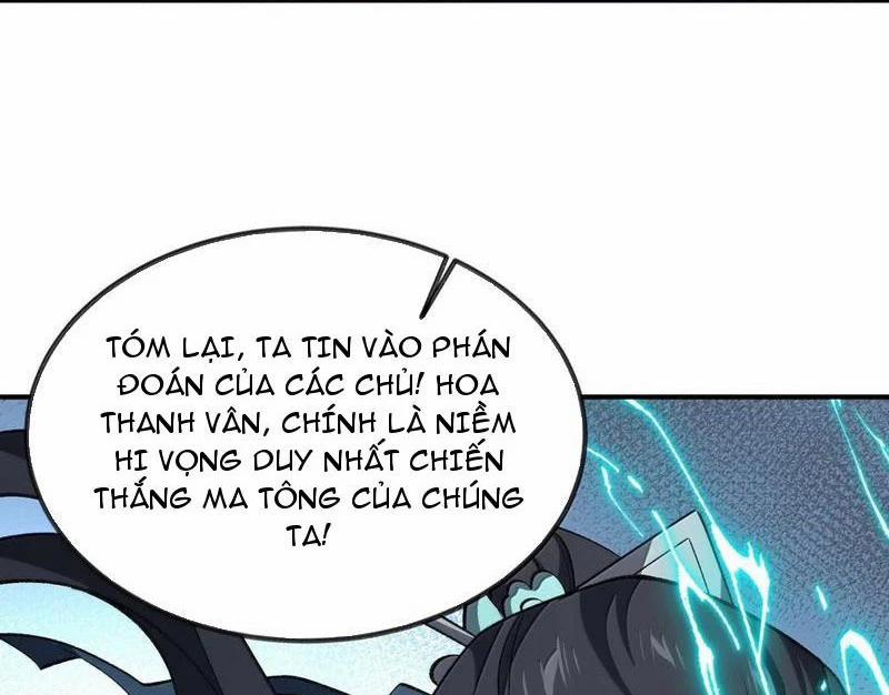 manhwax10.com - Truyện Manhwa Ta Ở Tu Tiên Giới Chỉ Làm Giờ Hành Chính Chương 77 Trang 119