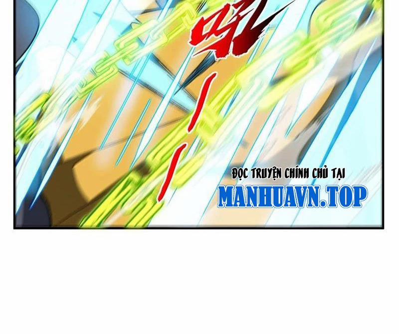 manhwax10.com - Truyện Manhwa Ta Ở Tu Tiên Giới Chỉ Làm Giờ Hành Chính Chương 77 Trang 5