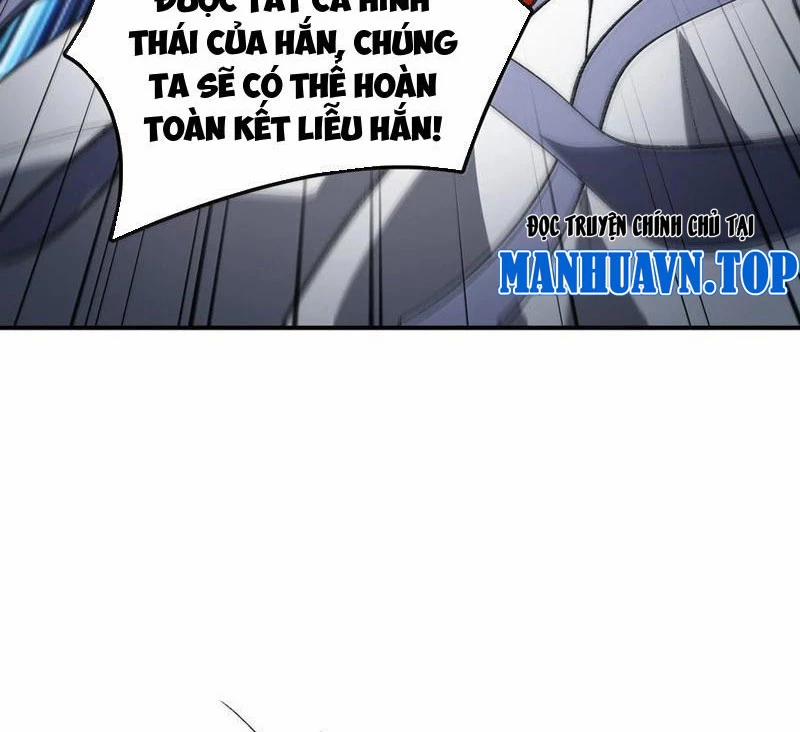 manhwax10.com - Truyện Manhwa Ta Ở Tu Tiên Giới Chỉ Làm Giờ Hành Chính Chương 77 Trang 86