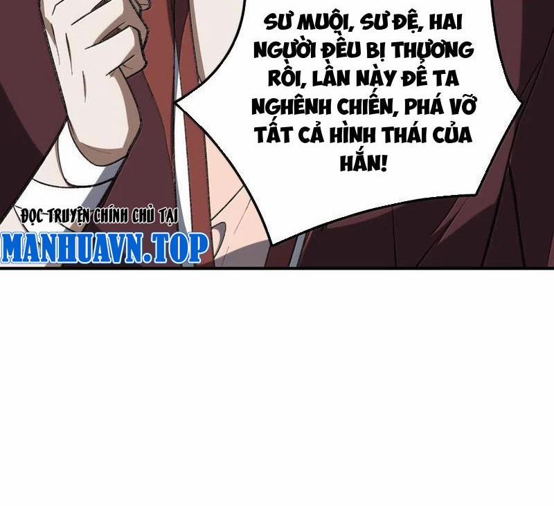 manhwax10.com - Truyện Manhwa Ta Ở Tu Tiên Giới Chỉ Làm Giờ Hành Chính Chương 77 Trang 93