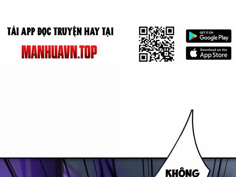 manhwax10.com - Truyện Manhwa Ta Ở Tu Tiên Giới Chỉ Làm Giờ Hành Chính Chương 78 Trang 114