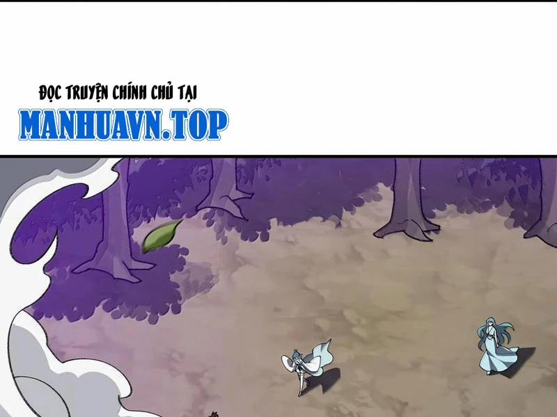 manhwax10.com - Truyện Manhwa Ta Ở Tu Tiên Giới Chỉ Làm Giờ Hành Chính Chương 78 Trang 123