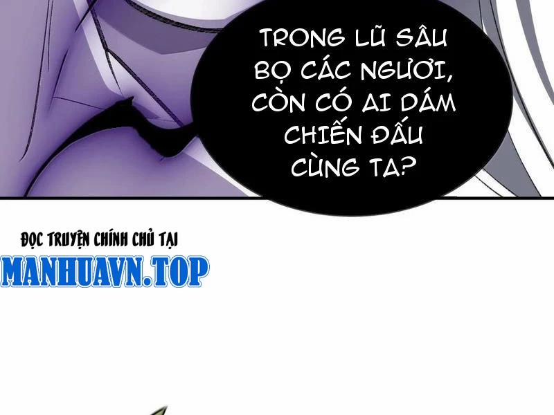 manhwax10.com - Truyện Manhwa Ta Ở Tu Tiên Giới Chỉ Làm Giờ Hành Chính Chương 78 Trang 132