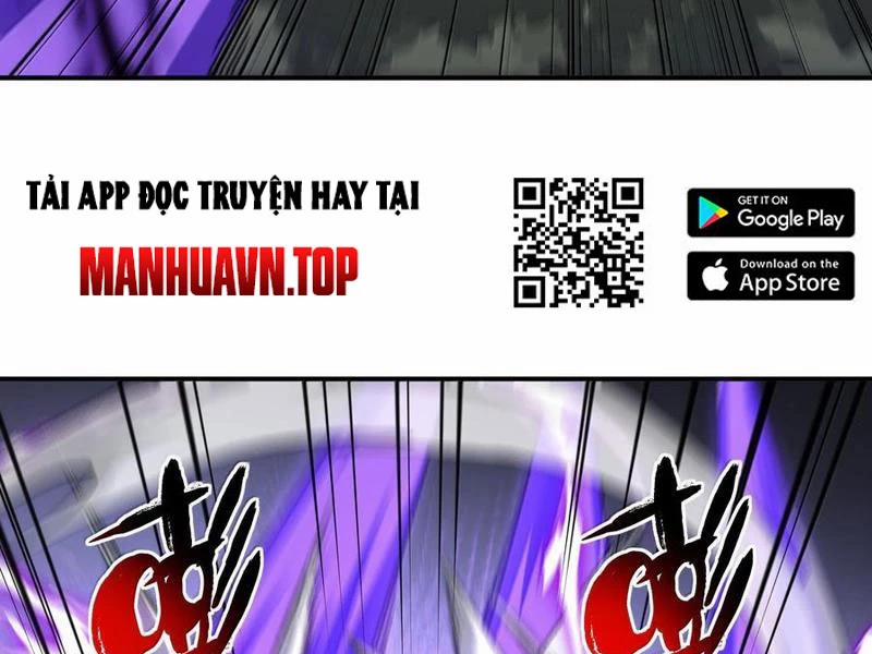 manhwax10.com - Truyện Manhwa Ta Ở Tu Tiên Giới Chỉ Làm Giờ Hành Chính Chương 78 Trang 141