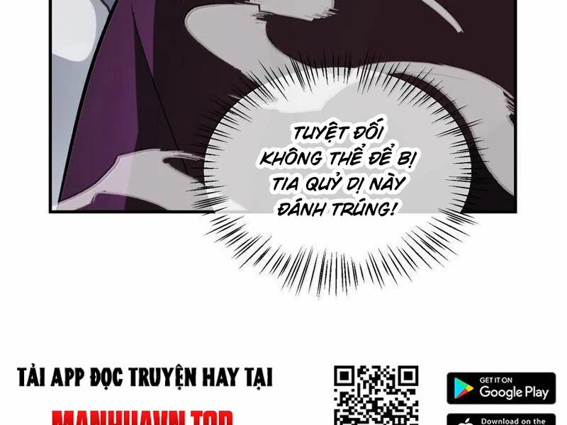 manhwax10.com - Truyện Manhwa Ta Ở Tu Tiên Giới Chỉ Làm Giờ Hành Chính Chương 78 Trang 26