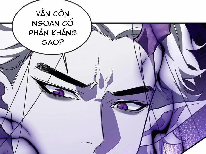 manhwax10.com - Truyện Manhwa Ta Ở Tu Tiên Giới Chỉ Làm Giờ Hành Chính Chương 78 Trang 30