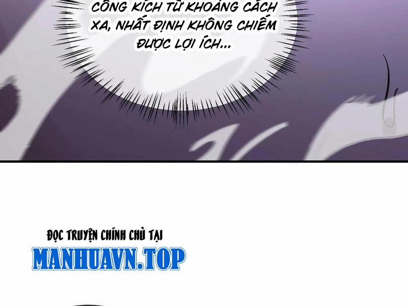 manhwax10.com - Truyện Manhwa Ta Ở Tu Tiên Giới Chỉ Làm Giờ Hành Chính Chương 78 Trang 35