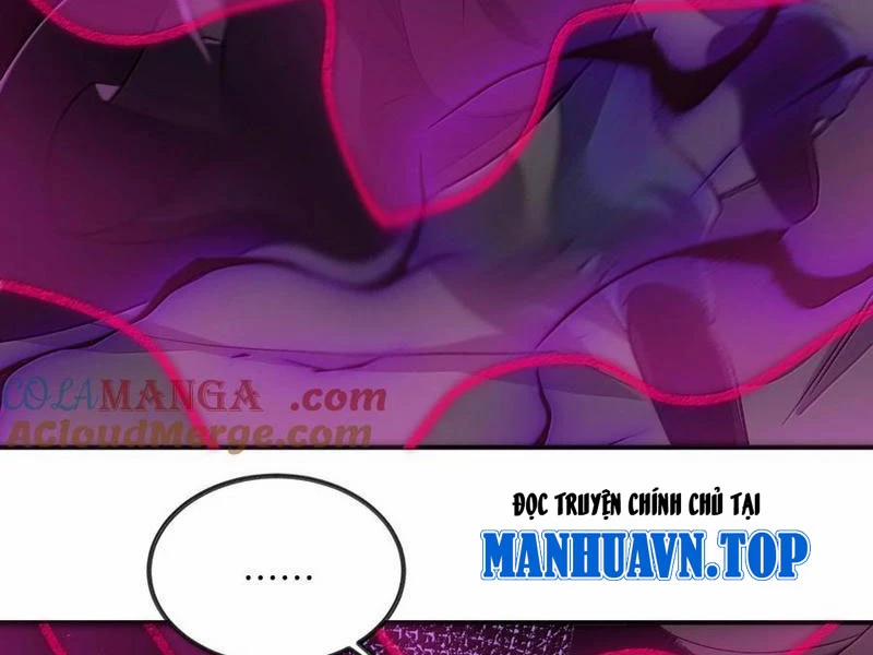 manhwax10.com - Truyện Manhwa Ta Ở Tu Tiên Giới Chỉ Làm Giờ Hành Chính Chương 78 Trang 50