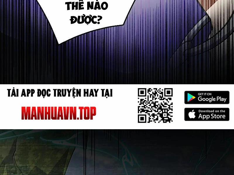 manhwax10.com - Truyện Manhwa Ta Ở Tu Tiên Giới Chỉ Làm Giờ Hành Chính Chương 78 Trang 62