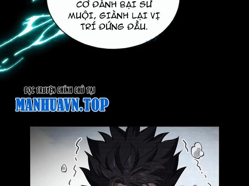 manhwax10.com - Truyện Manhwa Ta Ở Tu Tiên Giới Chỉ Làm Giờ Hành Chính Chương 78 Trang 68