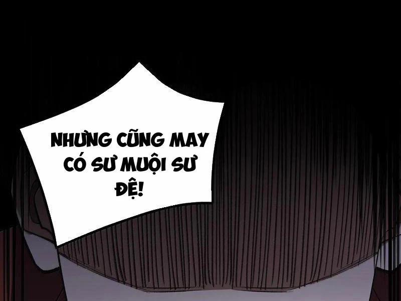 manhwax10.com - Truyện Manhwa Ta Ở Tu Tiên Giới Chỉ Làm Giờ Hành Chính Chương 78 Trang 74