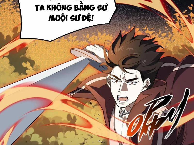 manhwax10.com - Truyện Manhwa Ta Ở Tu Tiên Giới Chỉ Làm Giờ Hành Chính Chương 78 Trang 77